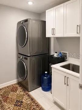 2123 Ne 6th Ave Property Photo 16