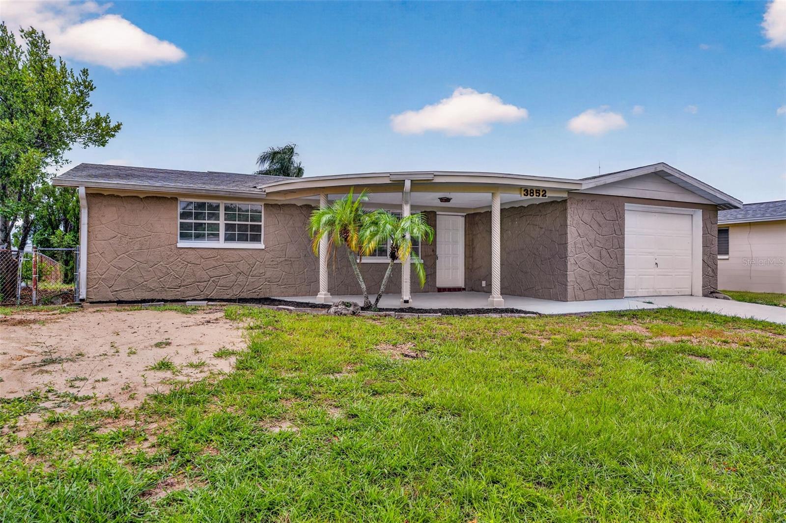 3852 Sunray Dr Property Photo 26