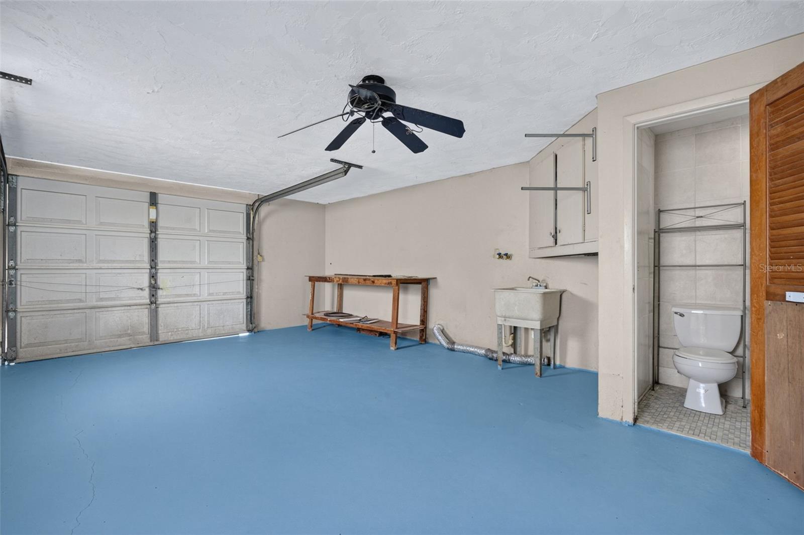 3852 Sunray Dr Property Photo 27