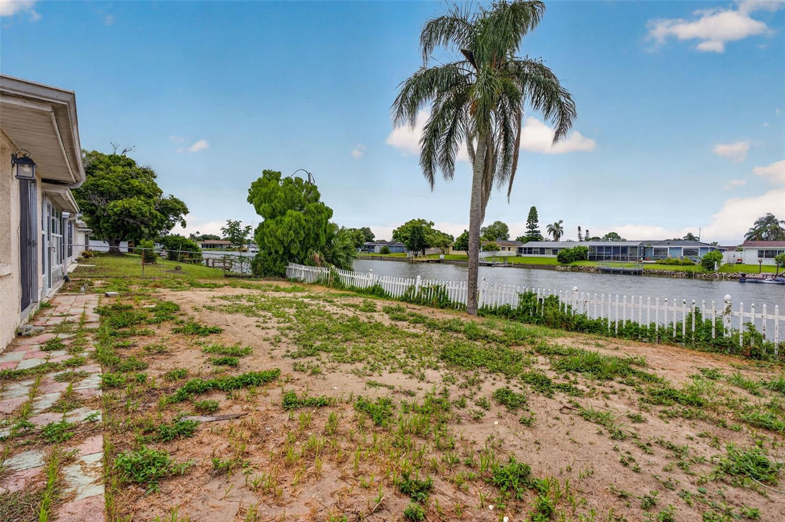 3852 Sunray Dr Property Photo 30