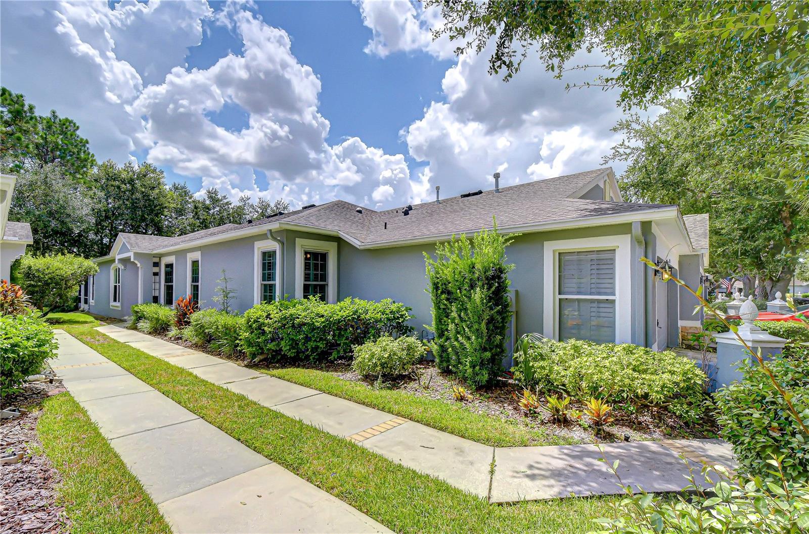 6026 Sandhill Ridge Dr Property Photo 2