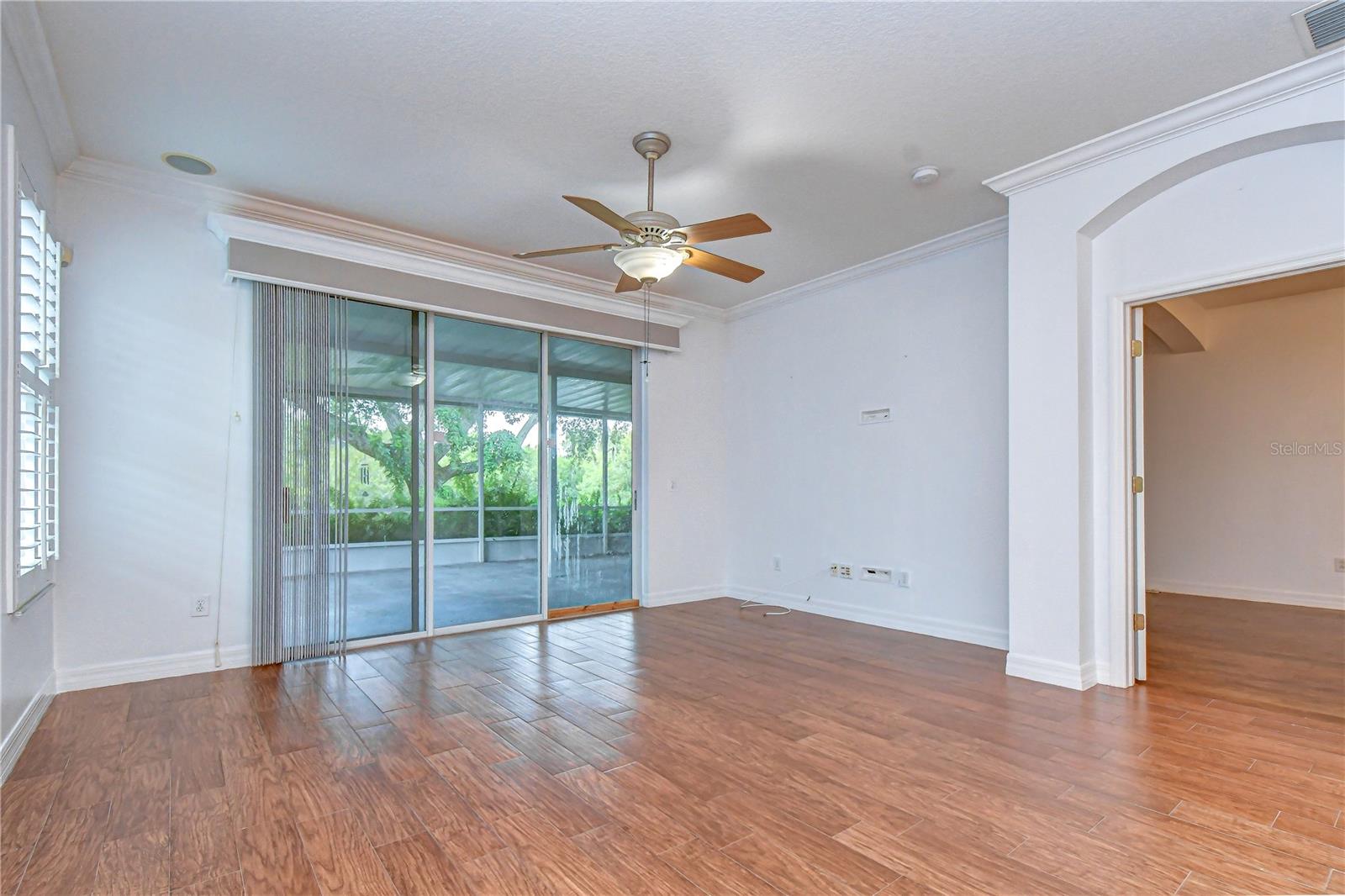6026 Sandhill Ridge Dr Property Photo 11