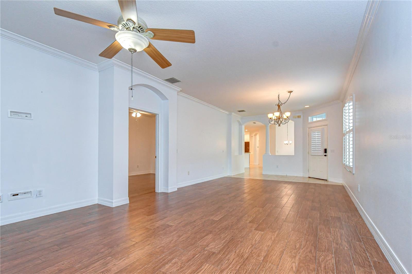 6026 Sandhill Ridge Dr Property Photo 12