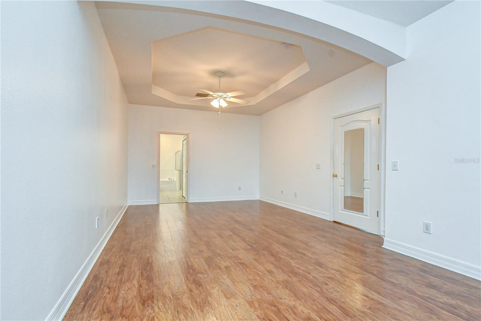 6026 Sandhill Ridge Dr Property Photo 15