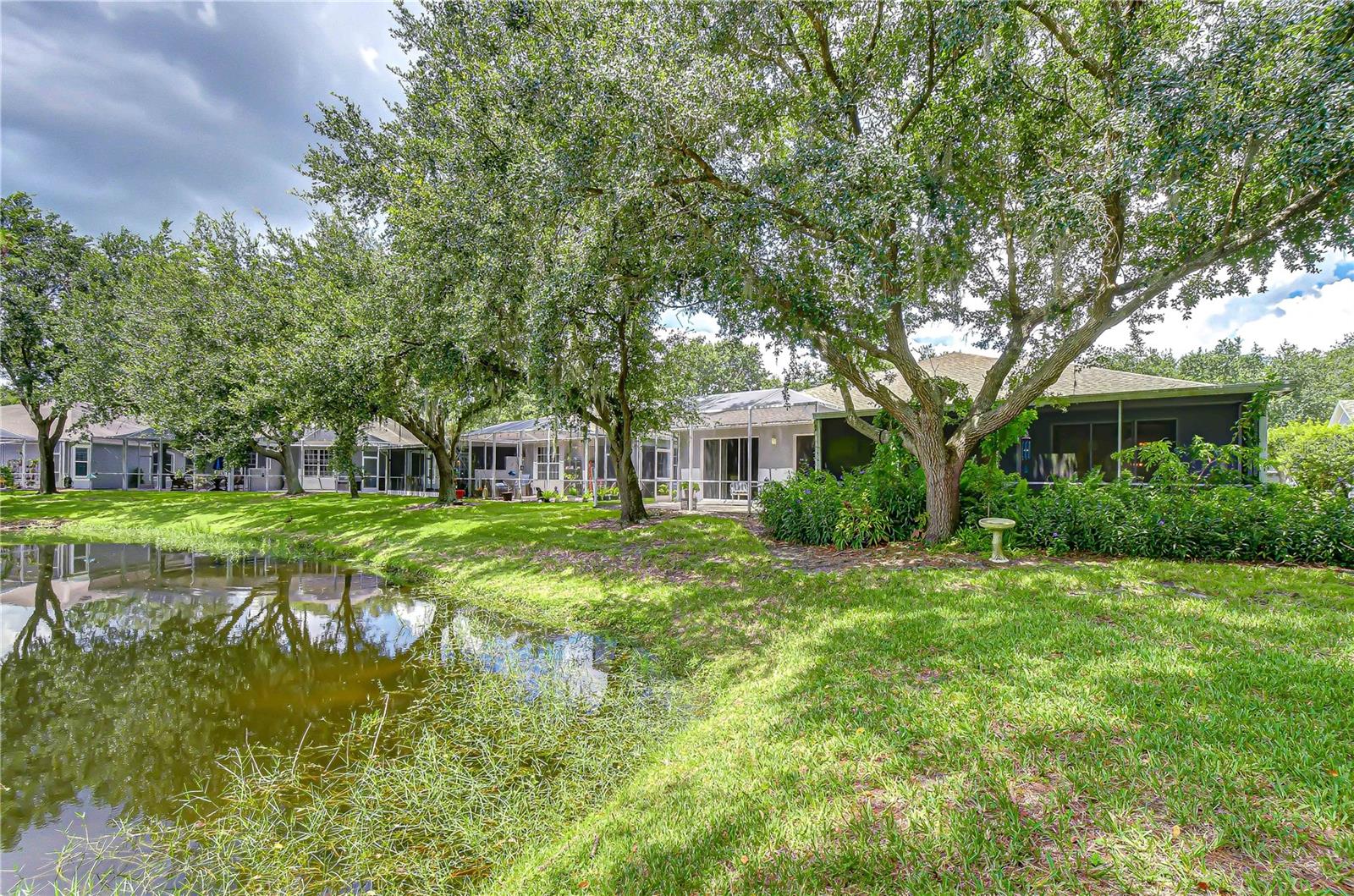 6026 Sandhill Ridge Dr Property Photo 19