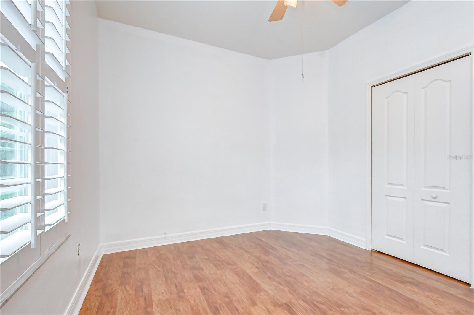 6026 Sandhill Ridge Dr Property Photo 22