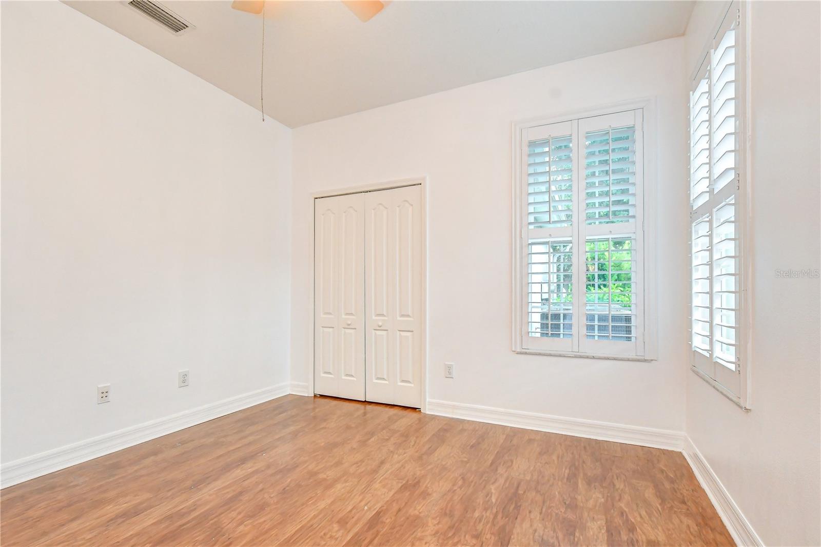 6026 Sandhill Ridge Dr Property Photo 23