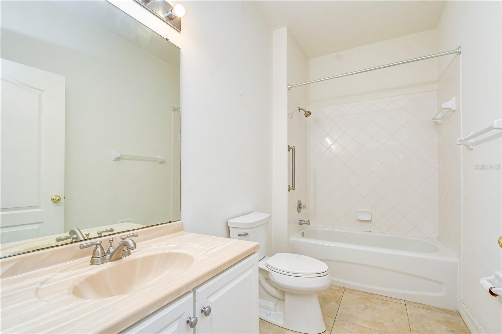 6026 Sandhill Ridge Dr Property Photo 24
