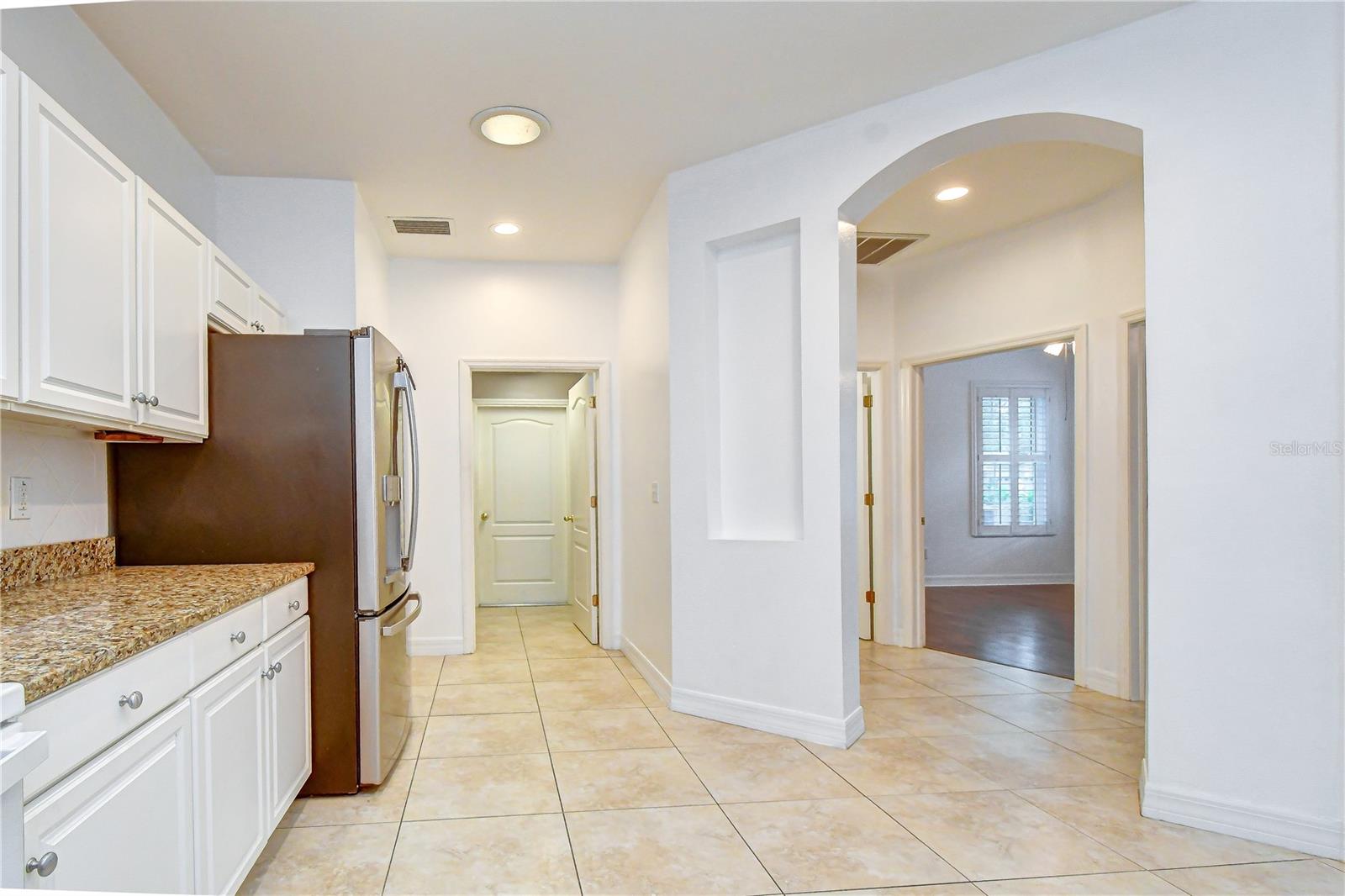 6026 Sandhill Ridge Dr Property Photo 25