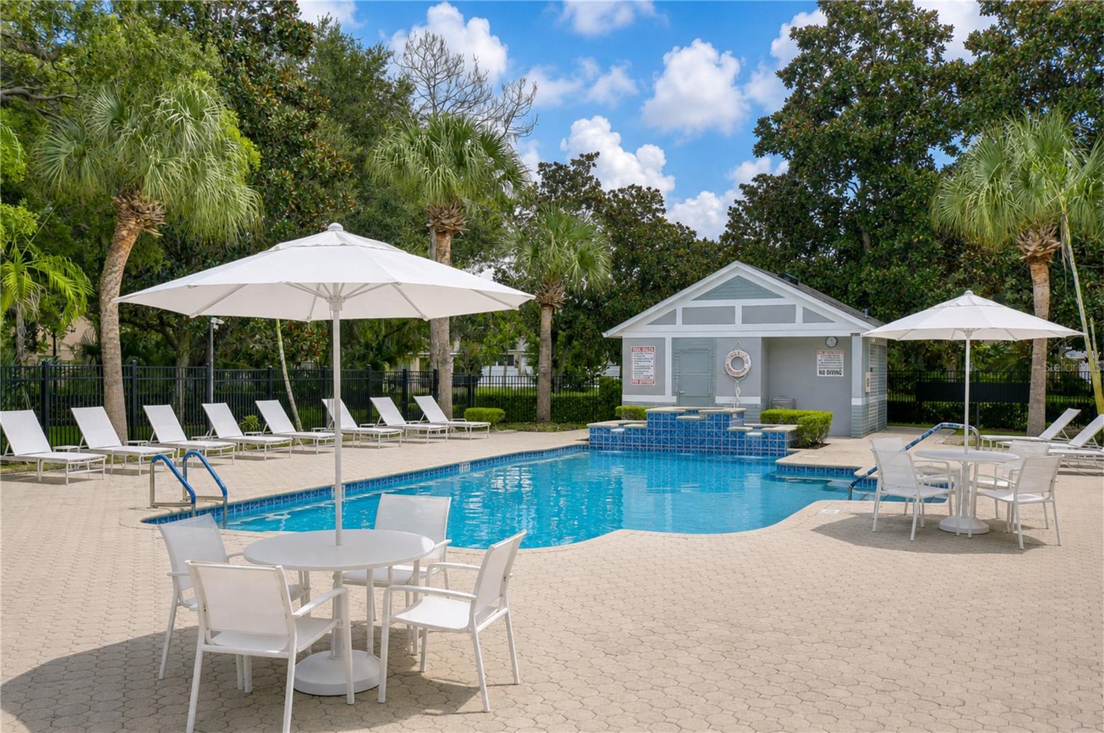 6026 Sandhill Ridge Dr Property Photo 31