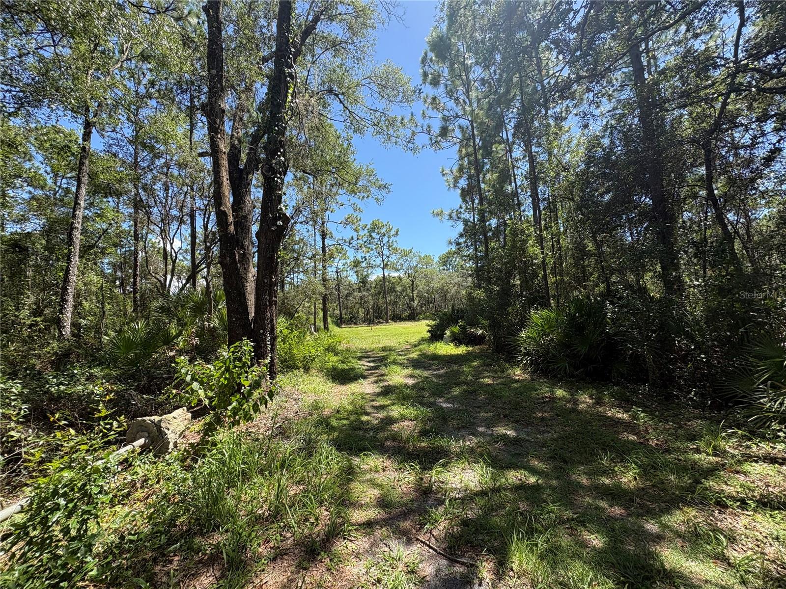 394 N Florene Pt Property Photo 1