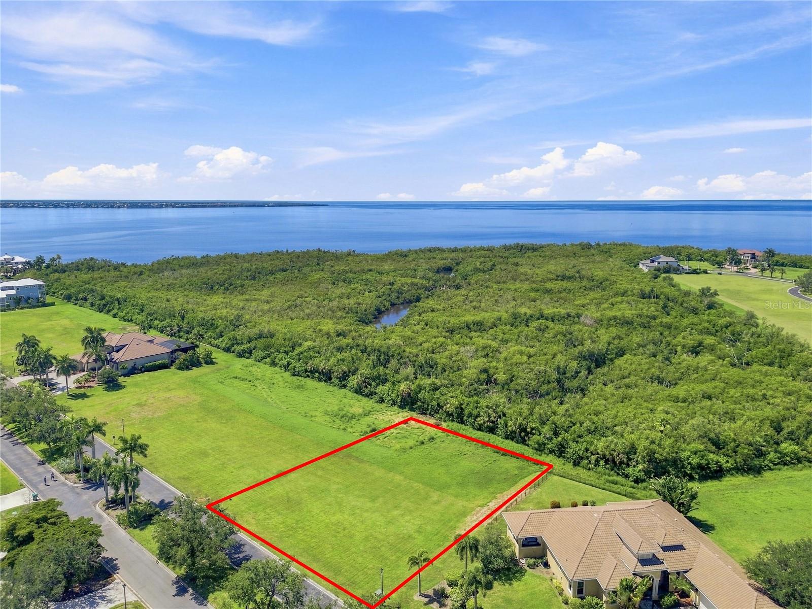 21361 Harborside Blvd Property Photo 1