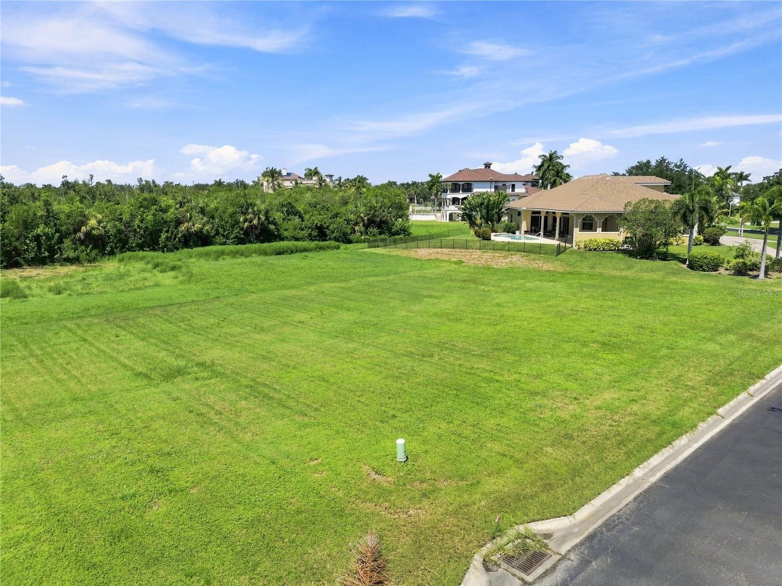 21361 Harborside Blvd Property Photo 8