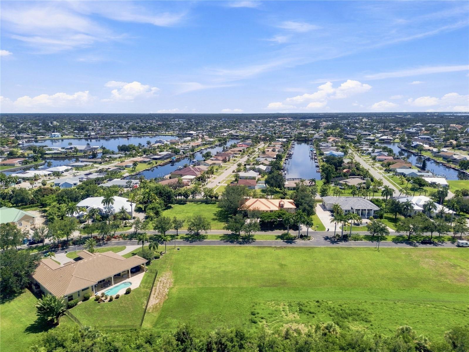 21361 Harborside Blvd Property Photo 10