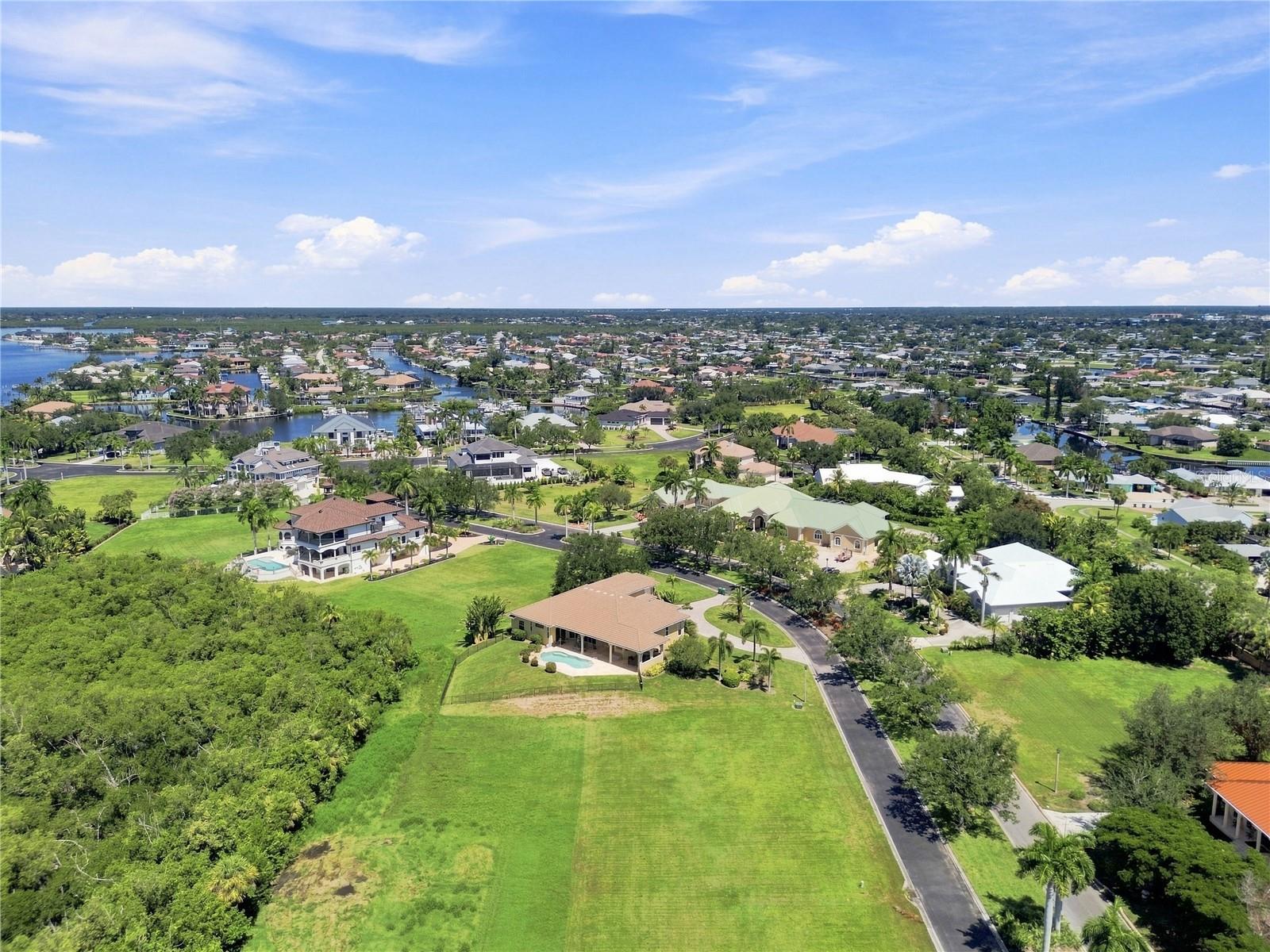 21361 Harborside Blvd Property Photo 12