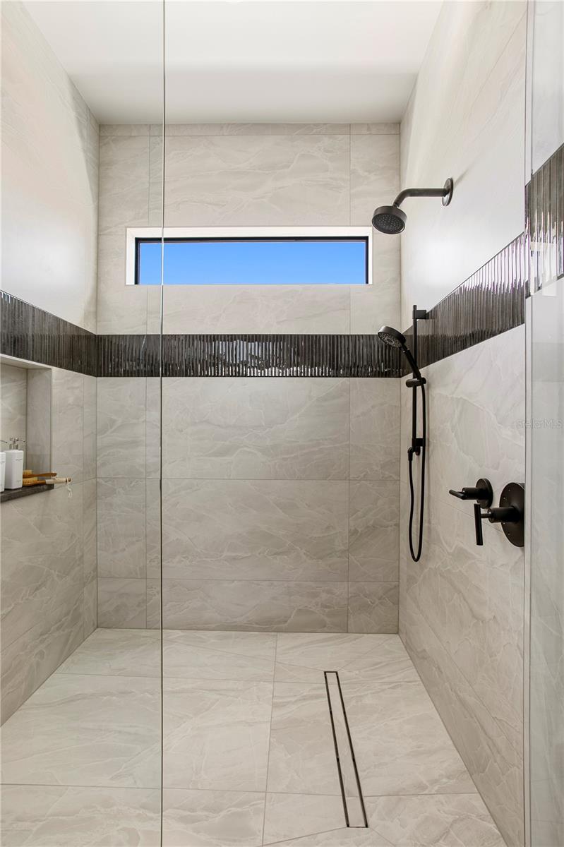 5007 W San Miguel St Property Photo 43