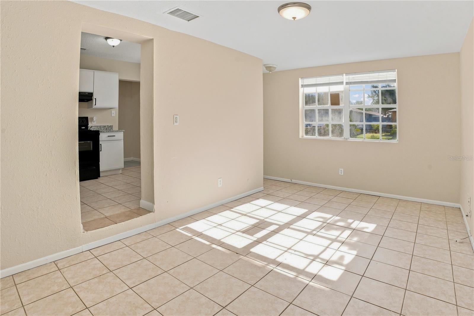 3808 N 54th St Property Photo 13