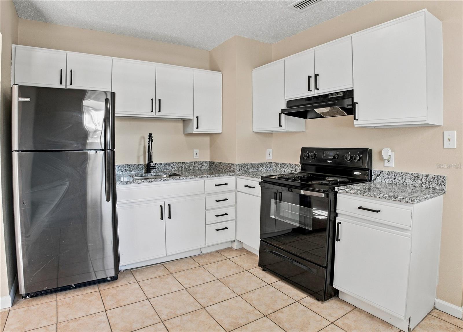 3808 N 54th St Property Photo 14