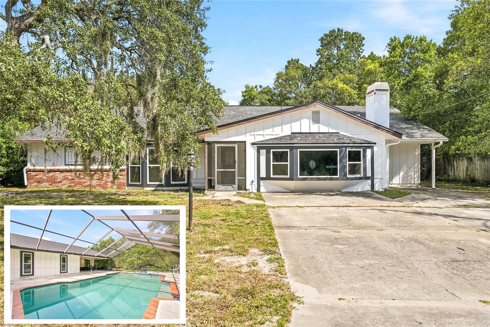 2112 Meadow Lark Rd Property Photo 1