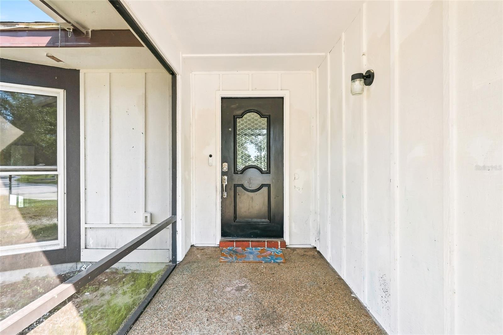 2112 Meadow Lark Rd Property Photo 7