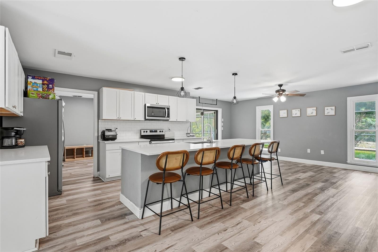 2112 Meadow Lark Rd Property Photo 13