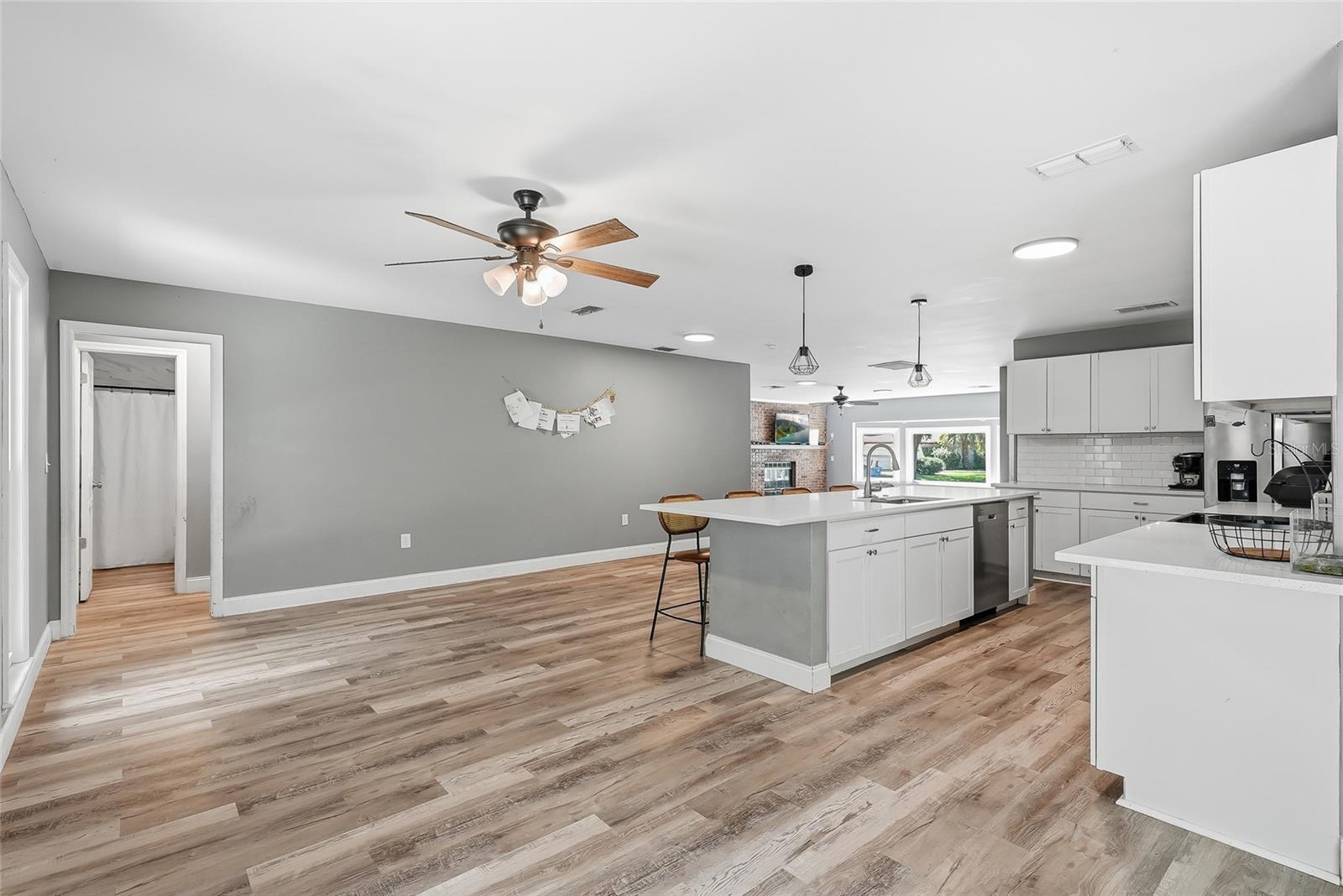 2112 Meadow Lark Rd Property Photo 18