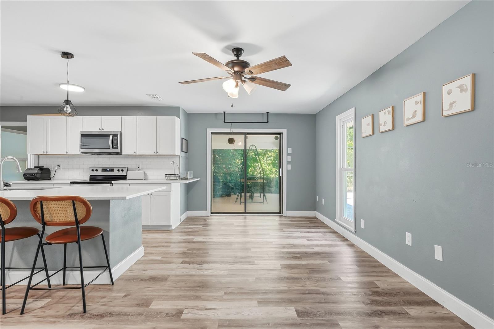 2112 Meadow Lark Rd Property Photo 19