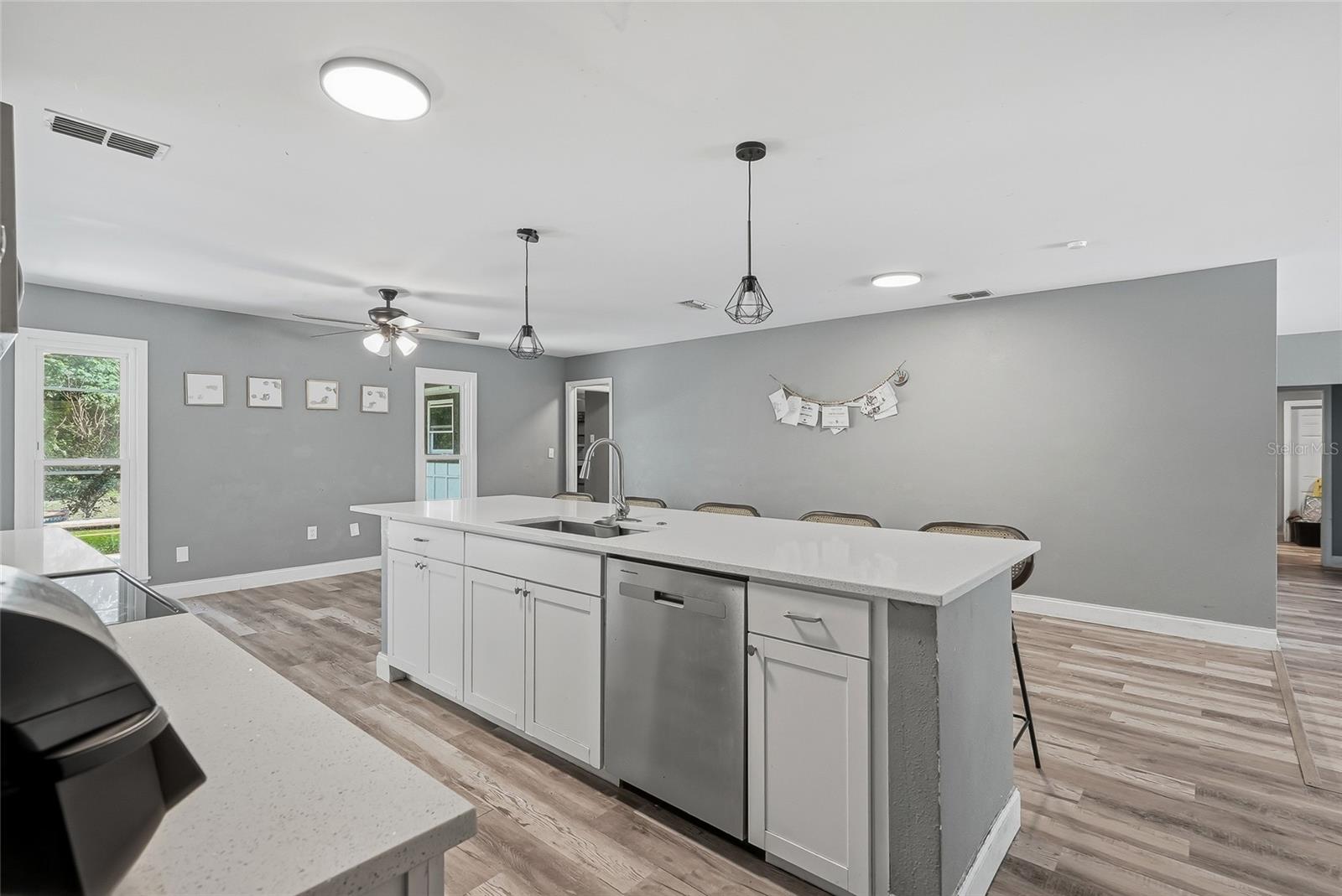 2112 Meadow Lark Rd Property Photo 22