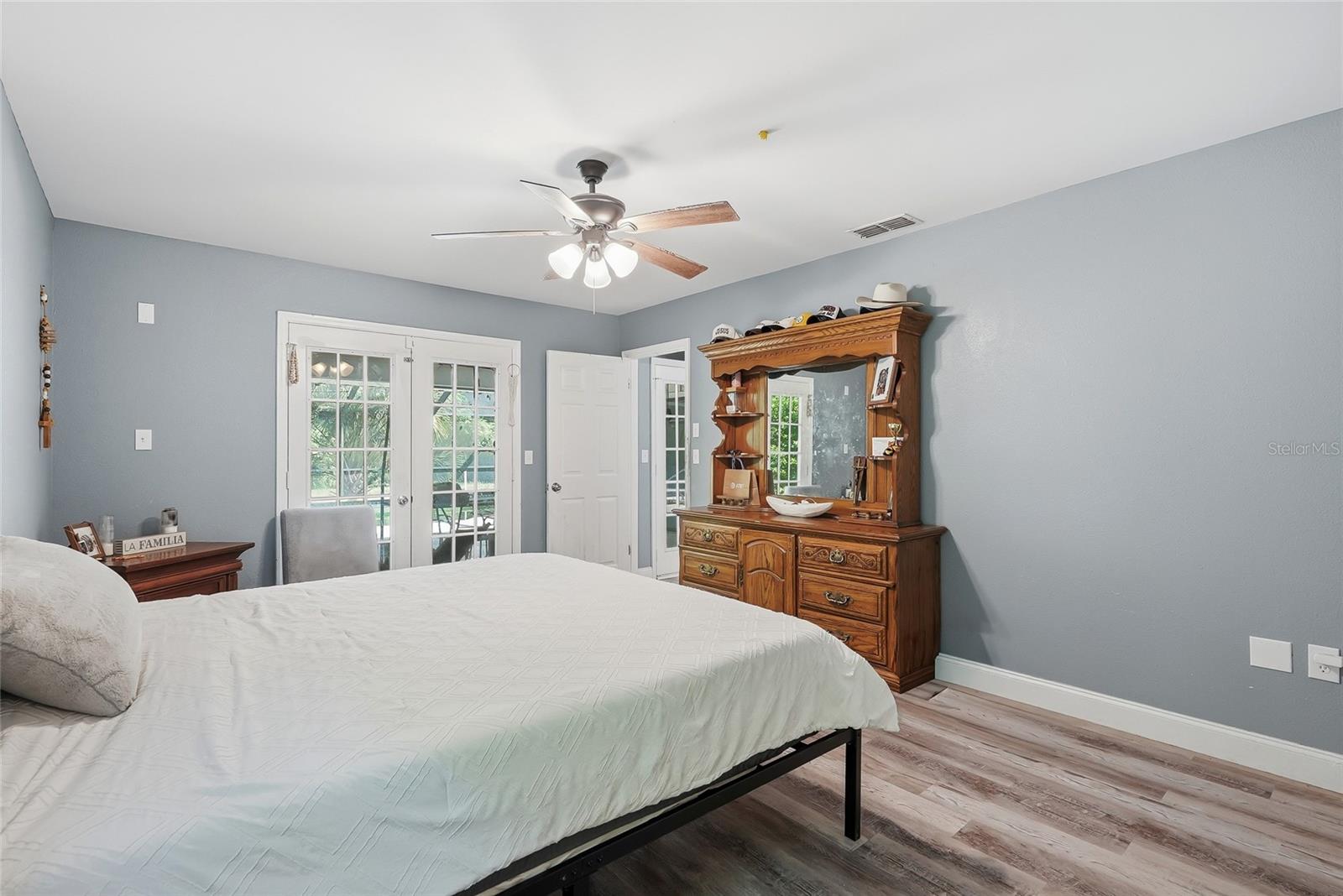 2112 Meadow Lark Rd Property Photo 28