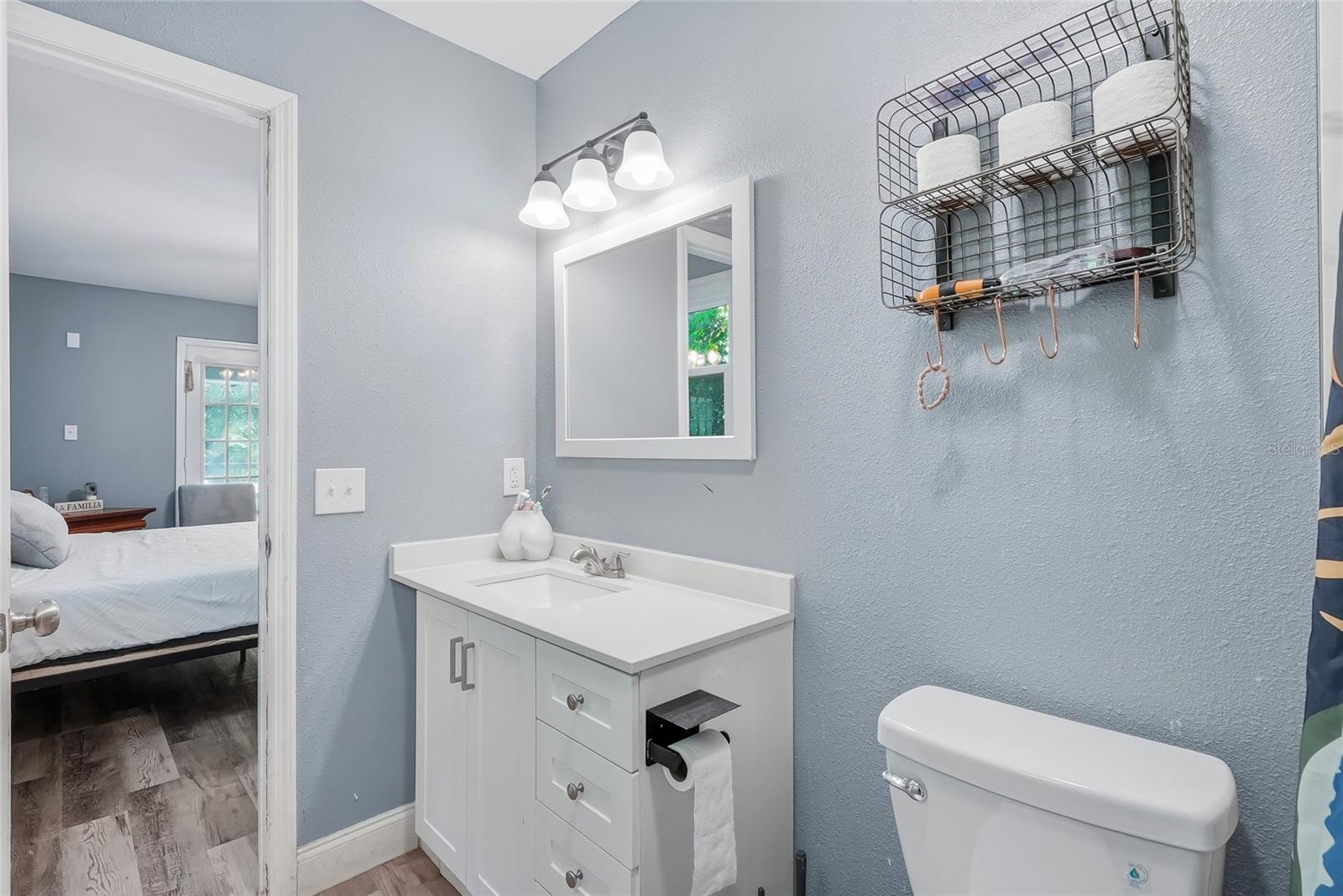 2112 Meadow Lark Rd Property Photo 30