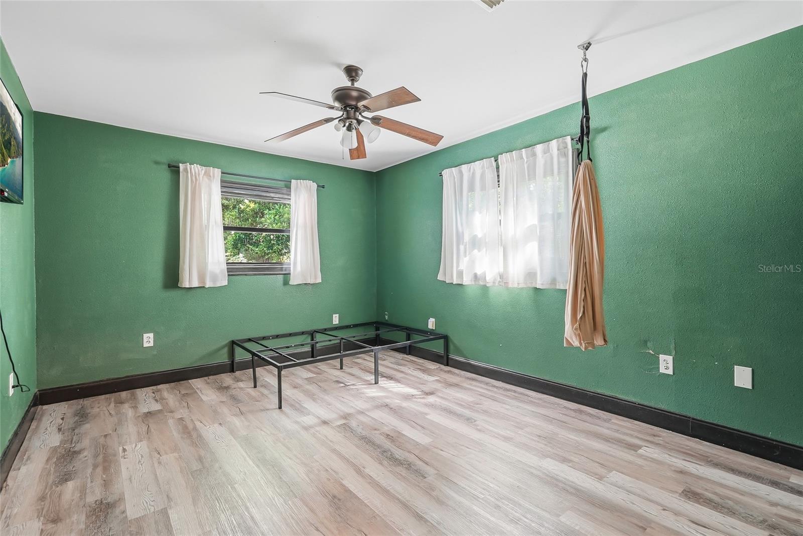 2112 Meadow Lark Rd Property Photo 31