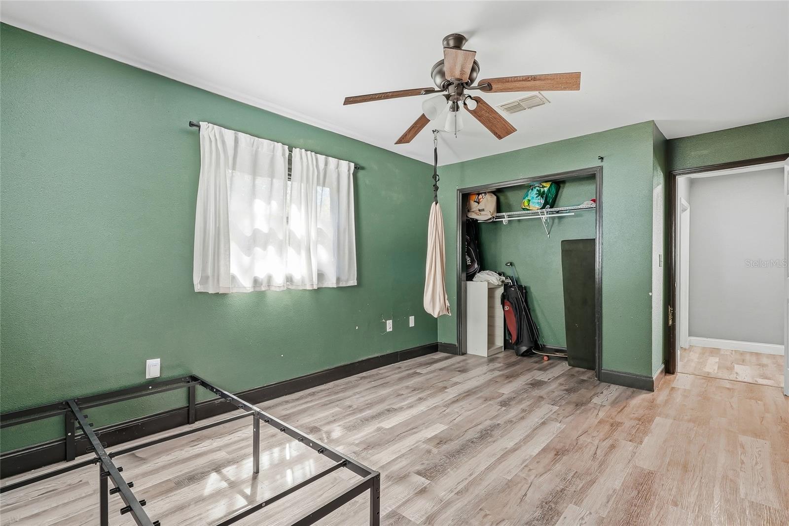 2112 Meadow Lark Rd Property Photo 32