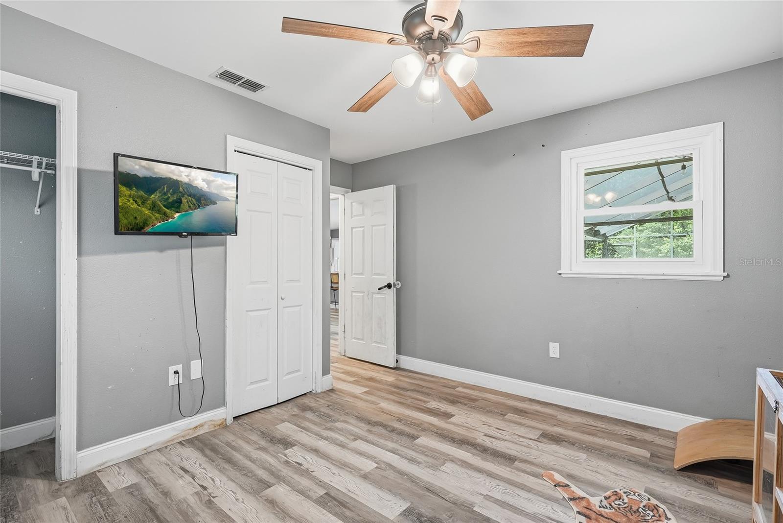 2112 Meadow Lark Rd Property Photo 34