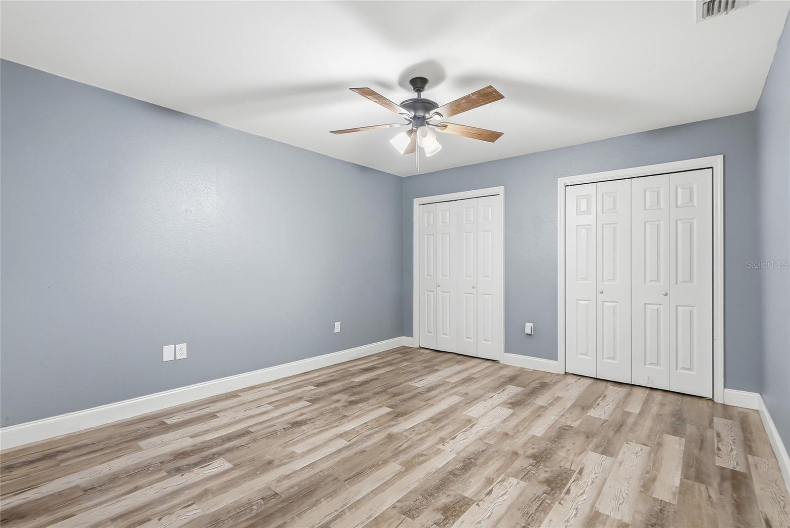 2112 Meadow Lark Rd Property Photo 36