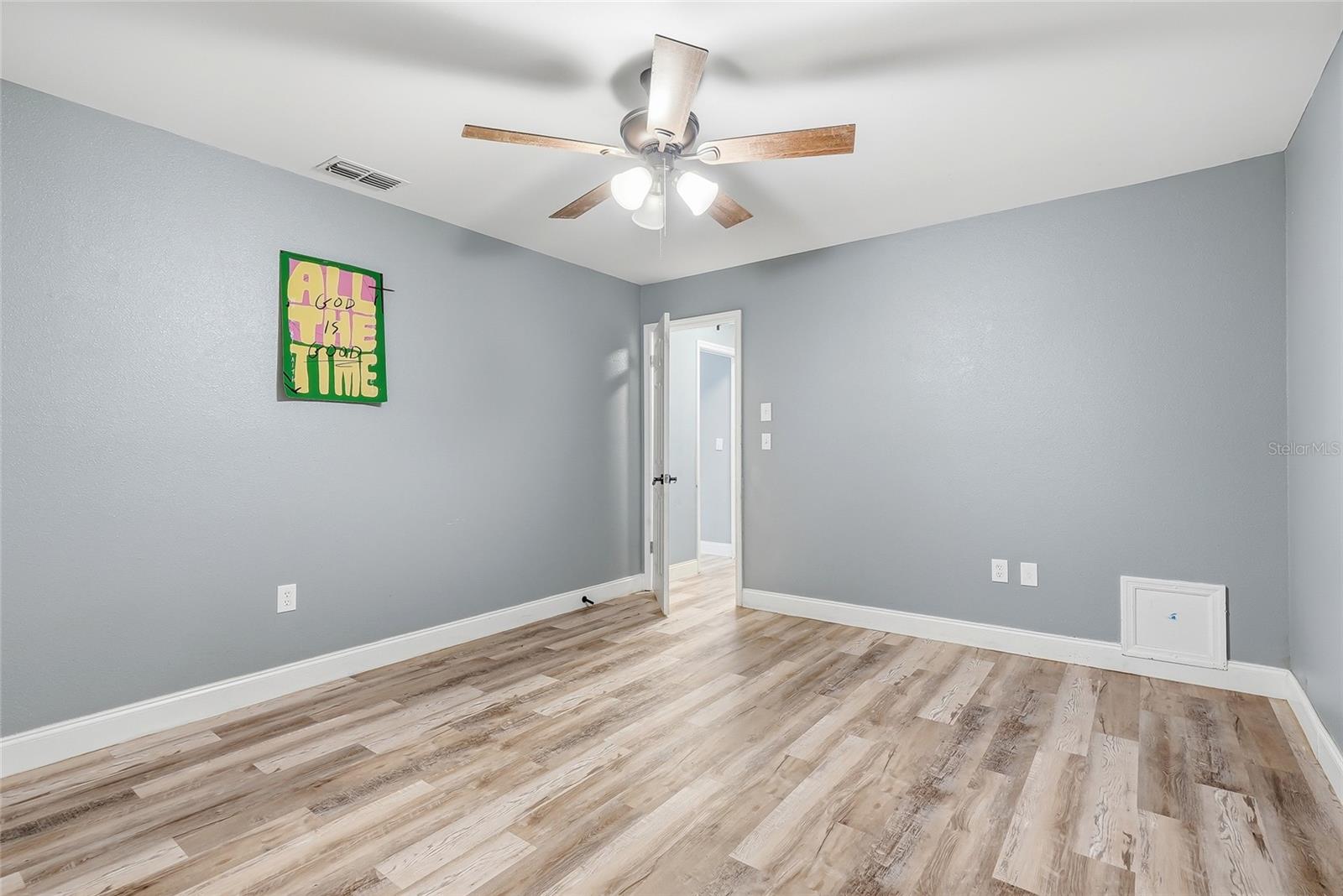2112 Meadow Lark Rd Property Photo 37