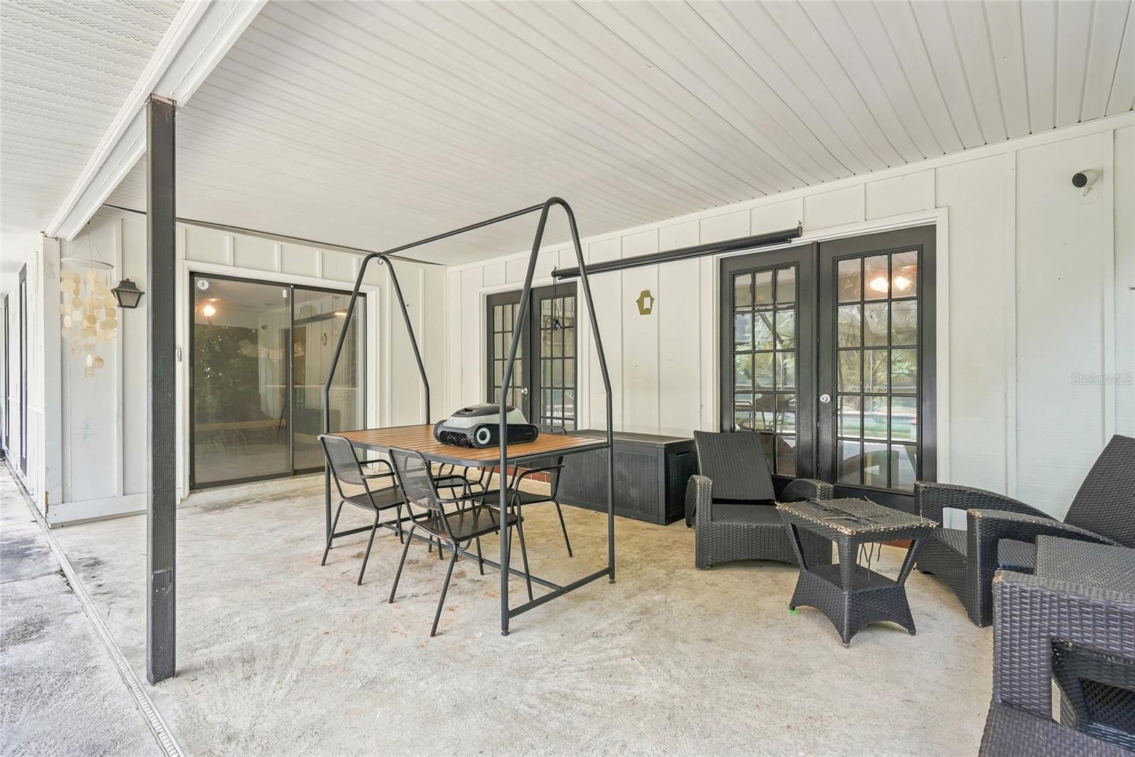 2112 Meadow Lark Rd Property Photo 39