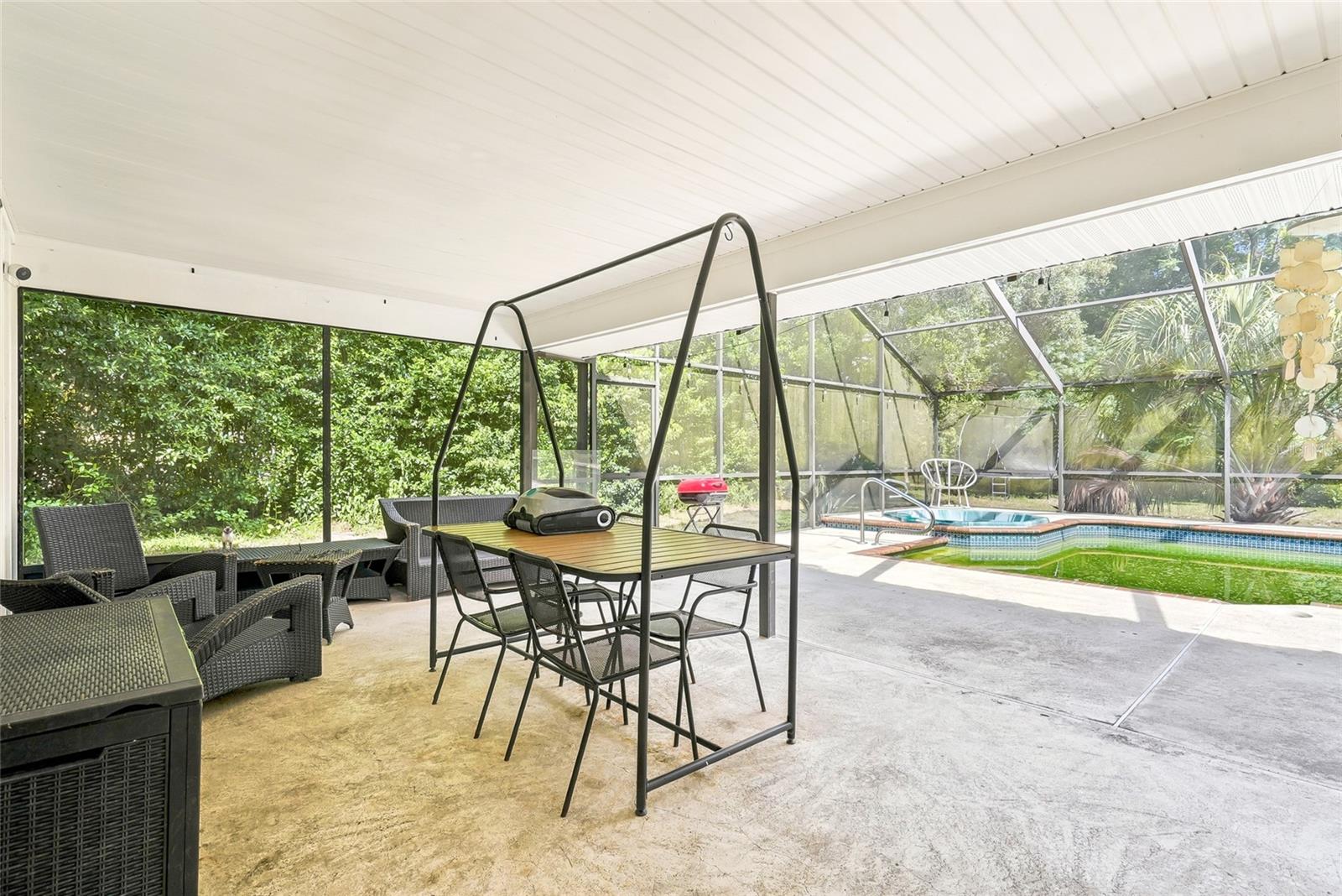 2112 Meadow Lark Rd Property Photo 40