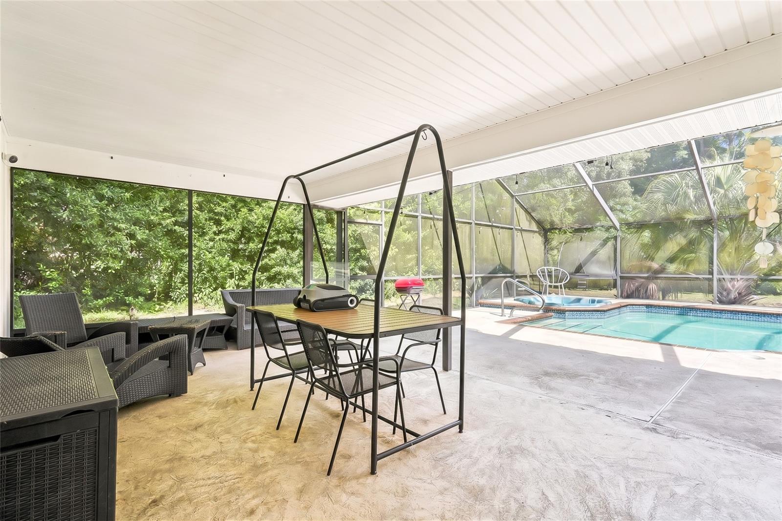 2112 Meadow Lark Rd Property Photo 41