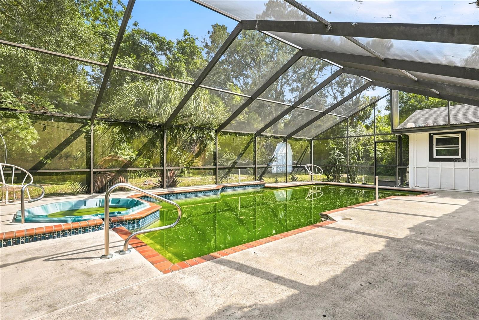 2112 Meadow Lark Rd Property Photo 42