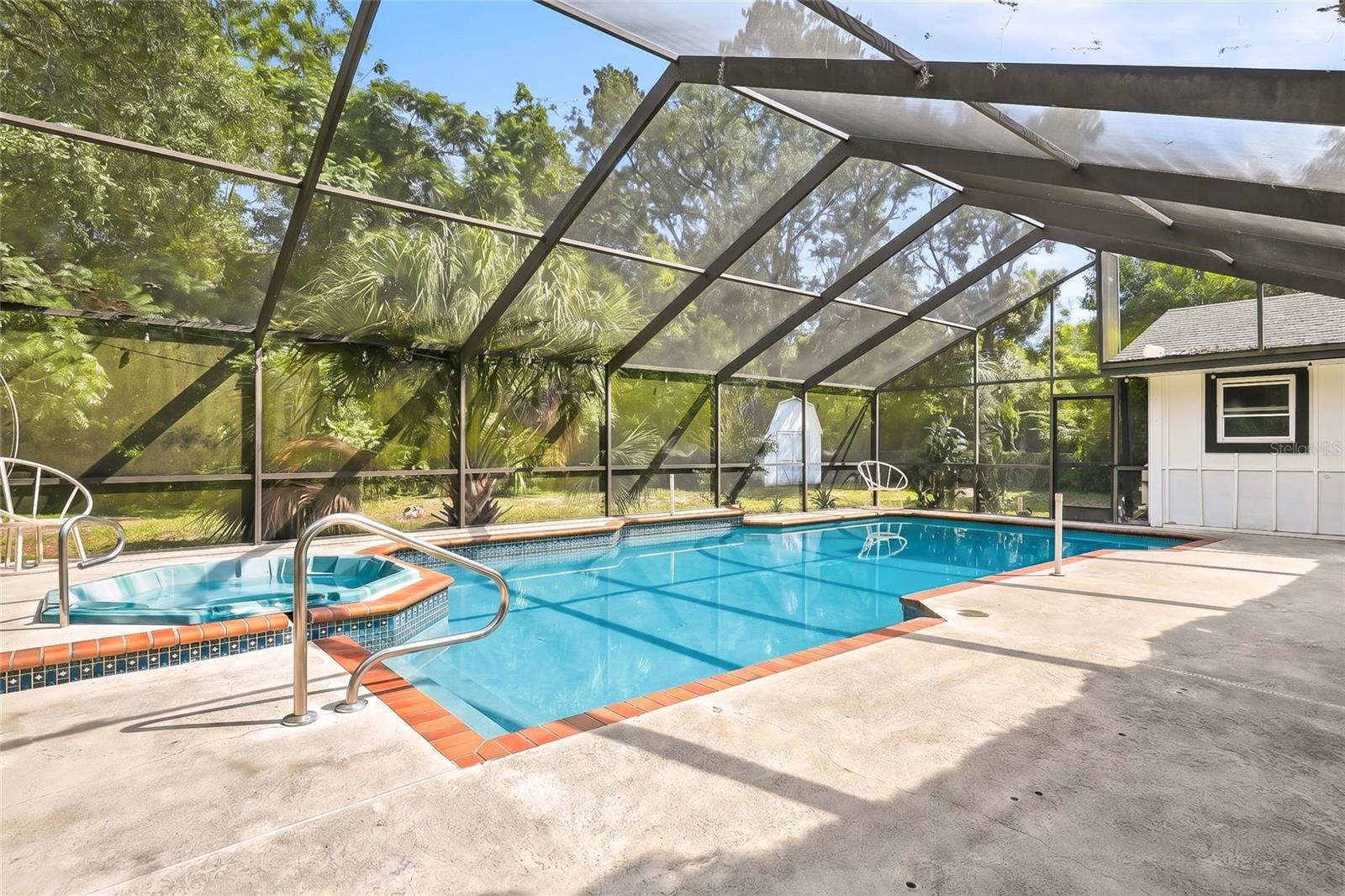 2112 Meadow Lark Rd Property Photo 43