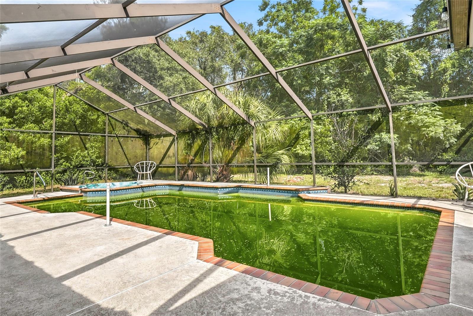 2112 Meadow Lark Rd Property Photo 44