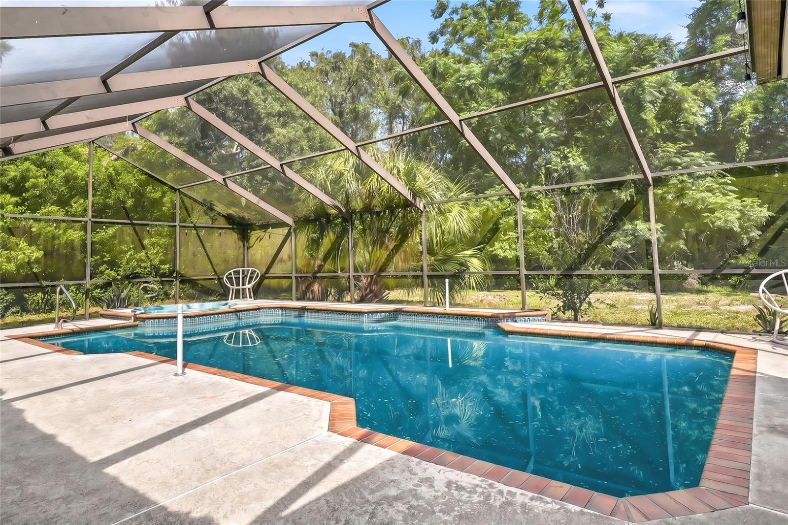 2112 Meadow Lark Rd Property Photo 45