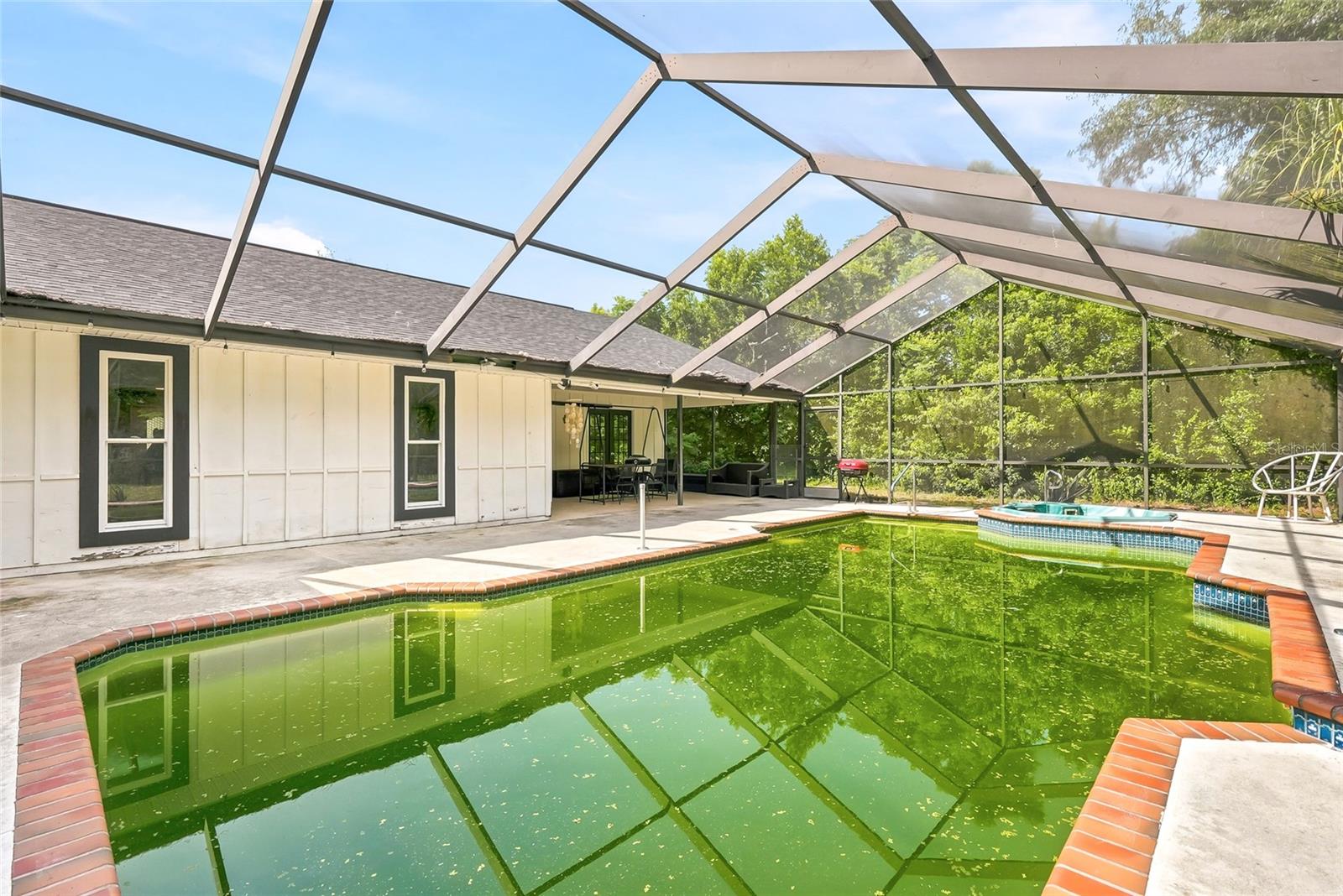 2112 Meadow Lark Rd Property Photo 46