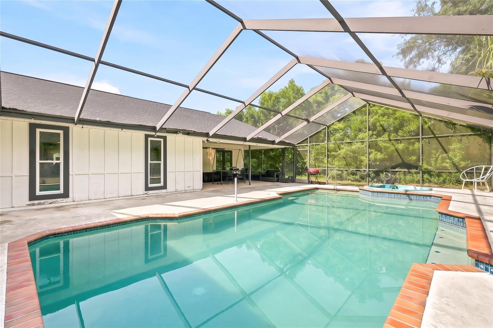 2112 Meadow Lark Rd Property Photo 47