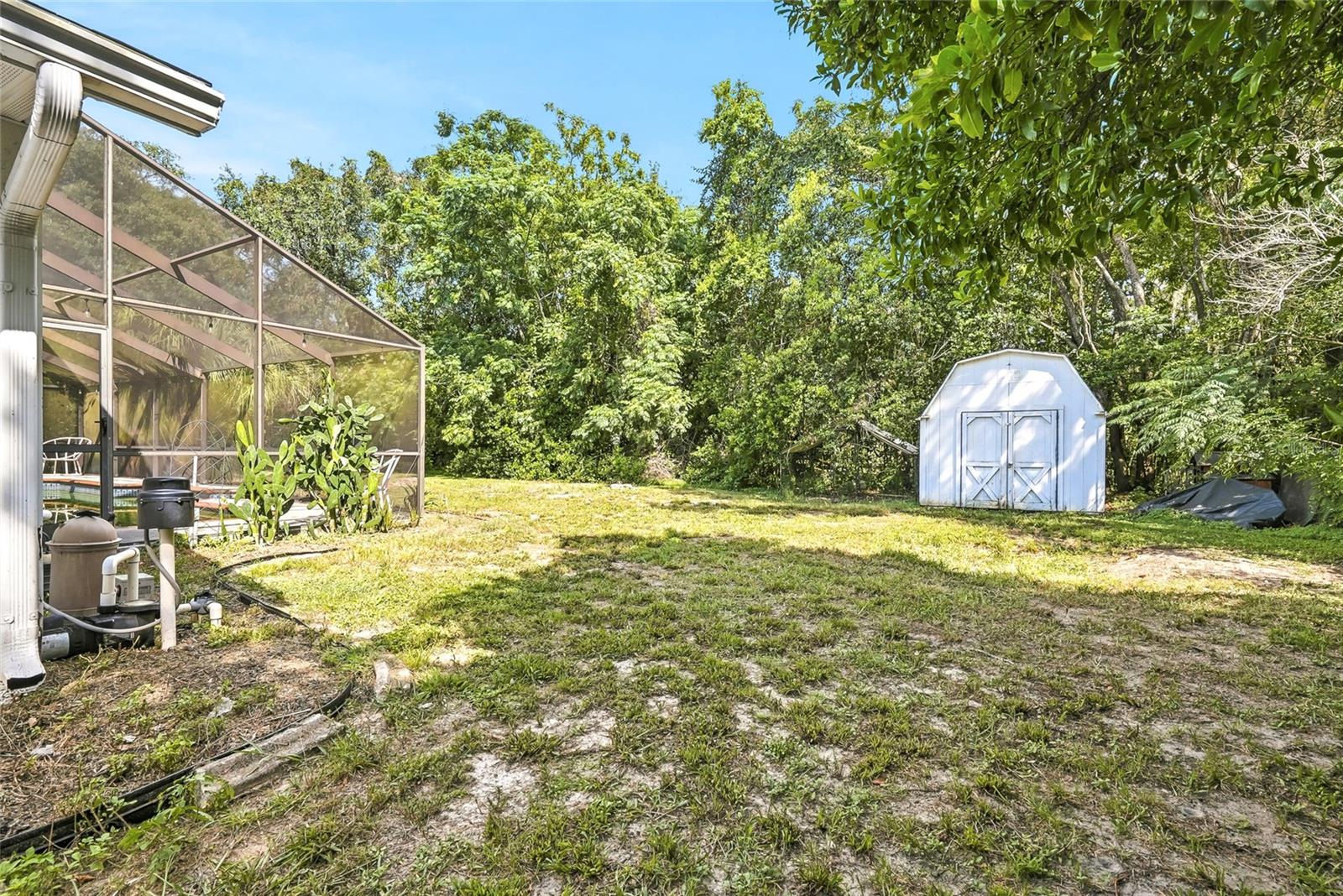 2112 Meadow Lark Rd Property Photo 48