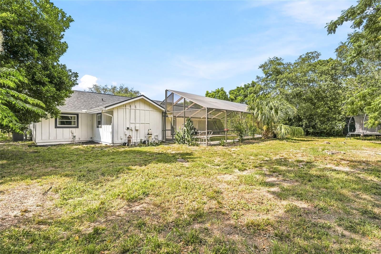 2112 Meadow Lark Rd Property Photo 49