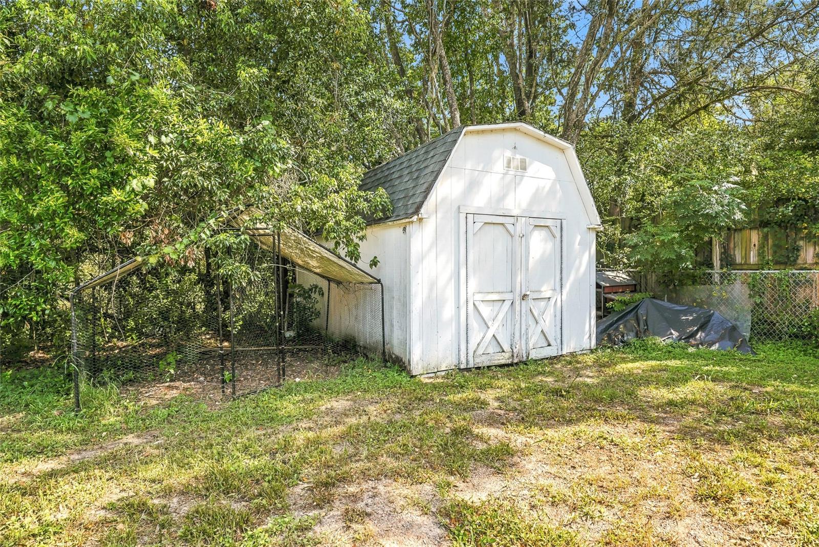 2112 Meadow Lark Rd Property Photo 50
