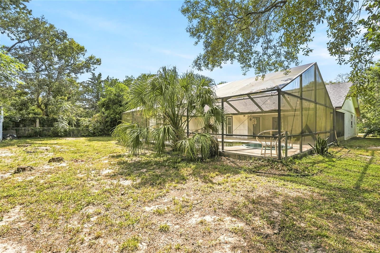 2112 Meadow Lark Rd Property Photo 51