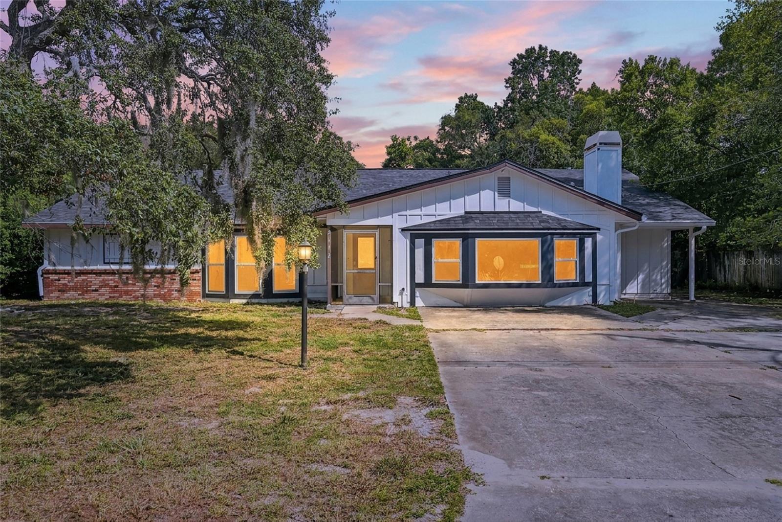 2112 Meadow Lark Rd Property Photo 52