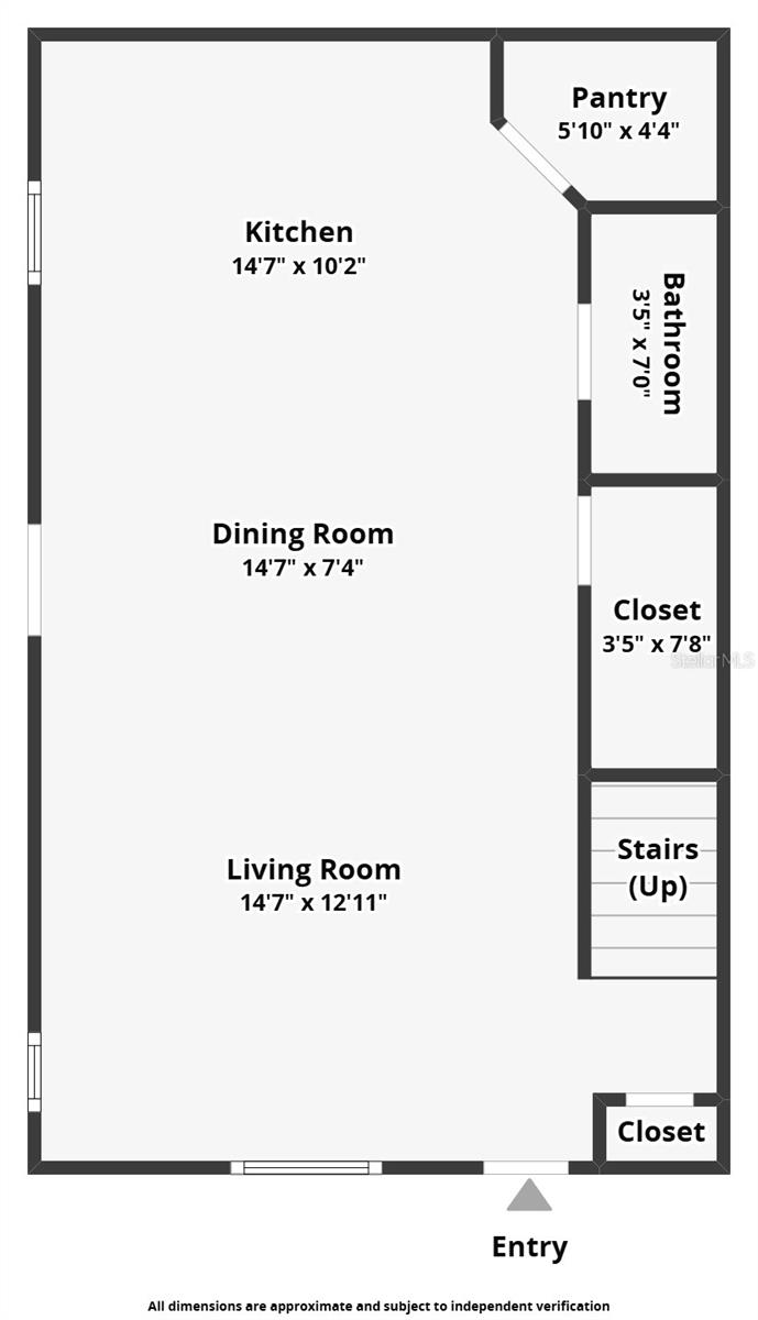 4824 Chatterton Way Property Photo 3